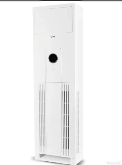 Кондиционер Artel 60куб — миниатюра 6