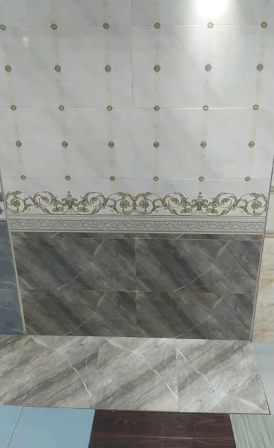 Кафель DSC-3060 — миниатюра 4