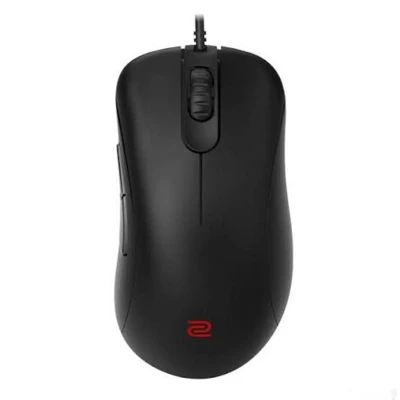 Игровая мышь Zowie EC2-C