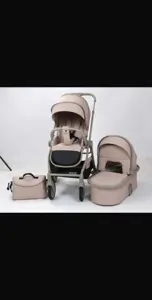 Коляска