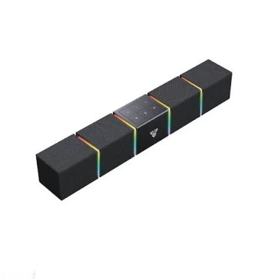 Колонка Fantech Groove Bar Pro BS163 — миниатюра 2