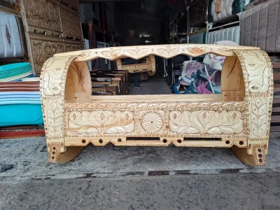 Гахвора