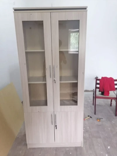 Шкаф