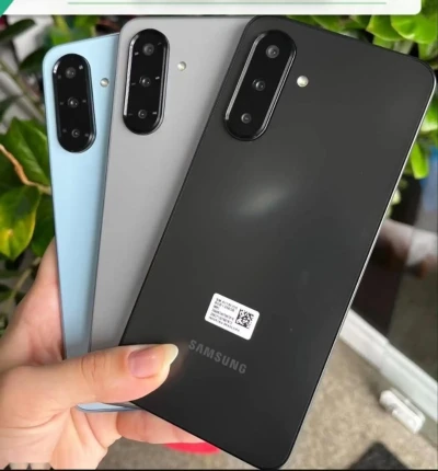 Samsung Galaxy A17 128gb