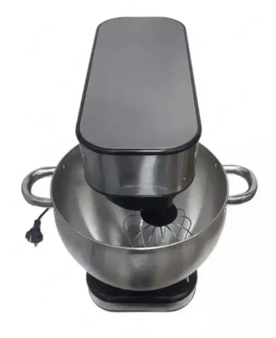 Планитарный миксер- ZL-1605 — миниатюра 3