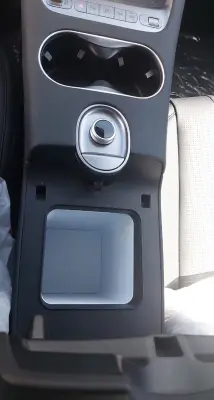 BYD Sea Lion 06, 2025 — миниатюра 7