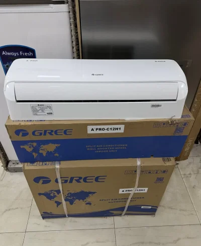 Кондиционер Gree 12
