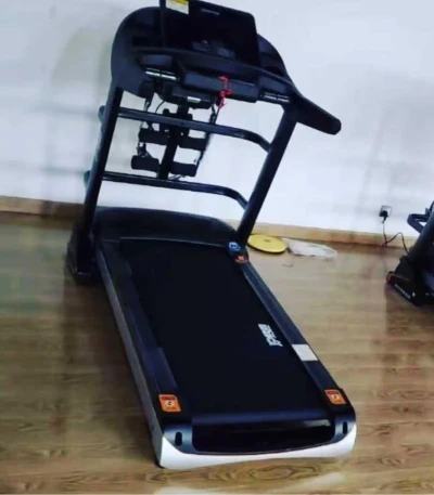Беговая дорожка