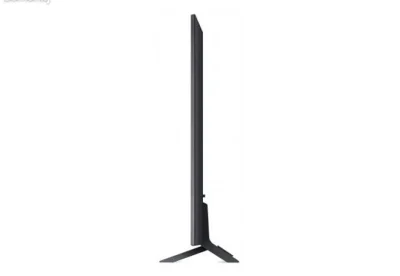 Телевизор LG 65Qned80