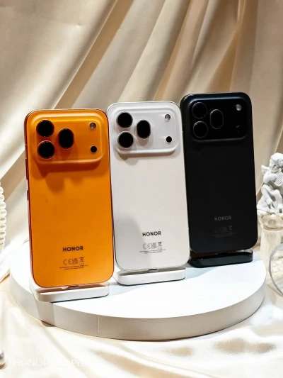 Honor 600 512 gb