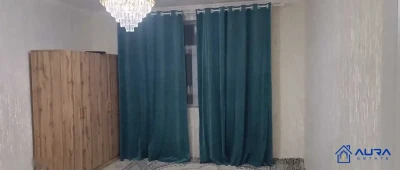 1-комн. квартира, 2 этаж, 33 м², Сино политехникум