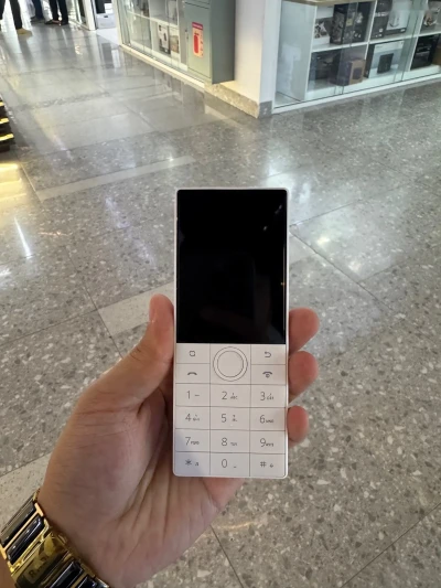 Qin F22