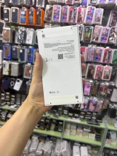 Samsung Galaxy A57 — миниатюра 2