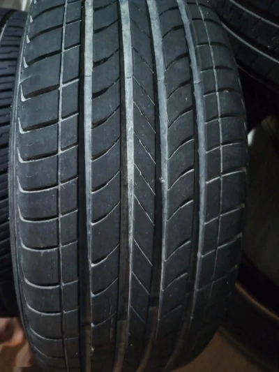 Шины R15 — миниатюра 5
