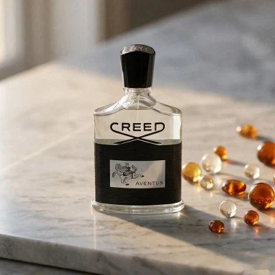 Духи Creed Aventus