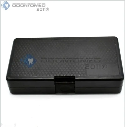Офтальмоскоп ва отоскоп — миниатюра 3