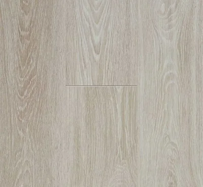 Ламинат 0808 — миниатюра 4