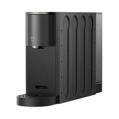 Капсульная кофемашина Xiaomi Mijia Capsule Coffee Machine S1