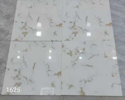Кафель 1865 — миниатюра 5