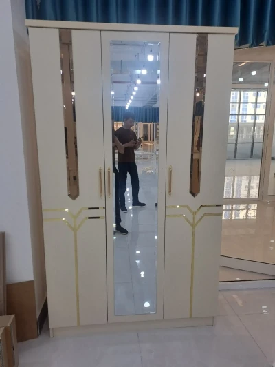Шкаф — миниатюра 2