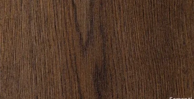 Ламинат 8506 — миниатюра 2