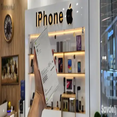 Apple iPhone 17, 256 gb, Black