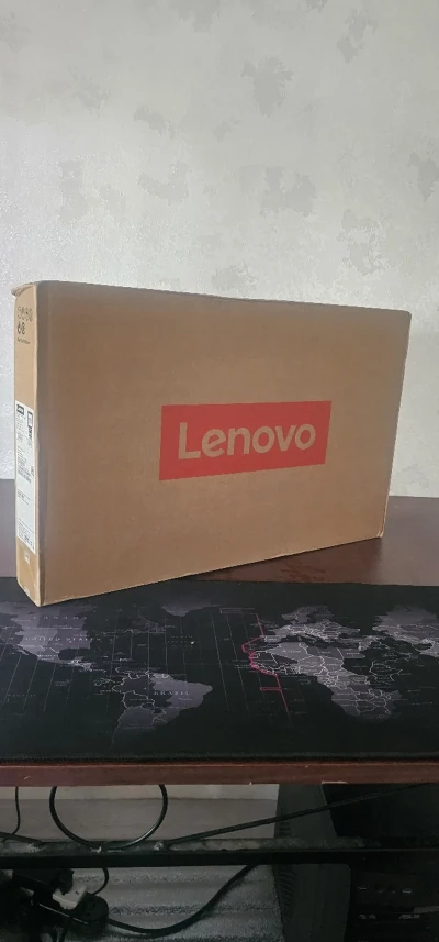 Ноутбук Lenovo V15 G4 Core i5 13