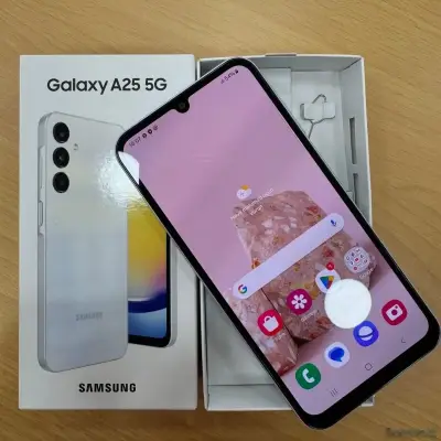 Samsung Galaxy A26 6/128gb