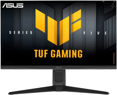 Монитор ASUS TUF Gaming 27 2k 300 Hz VG27AQML5A