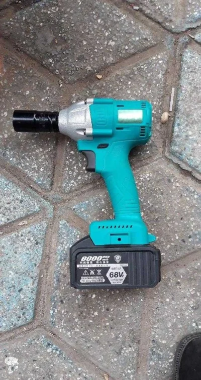 Болтоверт