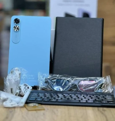 Планшет Discover 2Sim 256gb — миниатюра 3