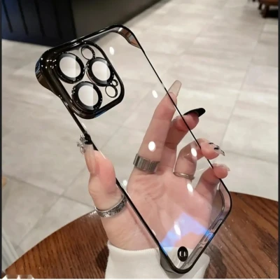 Чехол для iPhone 13 — миниатюра 9