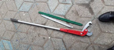 Лом