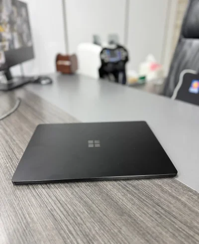 Ноутбук Microsoft Surface Laptop 4 I5 11th