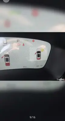 BYD Song 2025