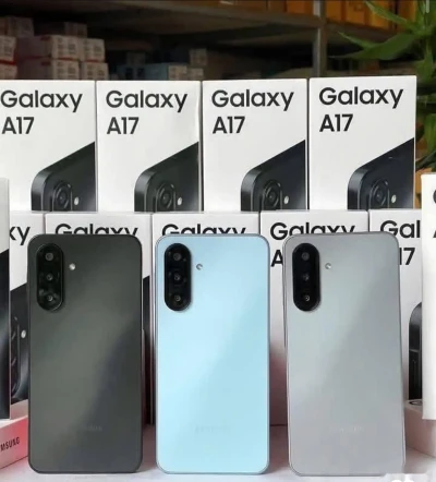 Samsung 128 gb