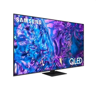 Телевизор Samsung 65Q70D — миниатюра 6
