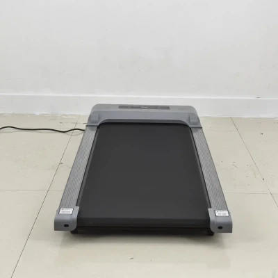Беговая дорожка