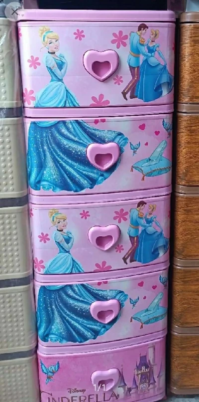 Комод