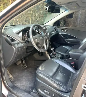 Audi A6, 2022