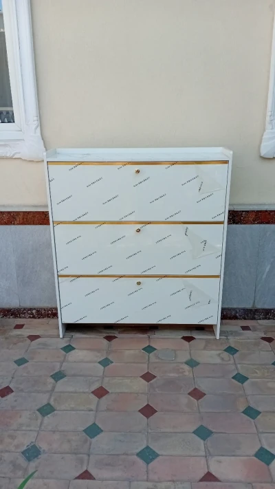Обувница