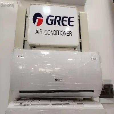 Кондиционер Gree