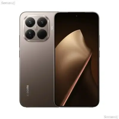 Xiaomi 15Т Pro 12/256gb