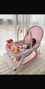 Качелики