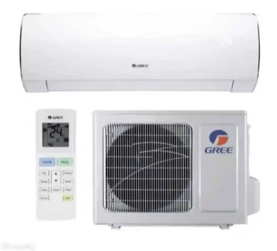 Кондиционер Gree 12 куб