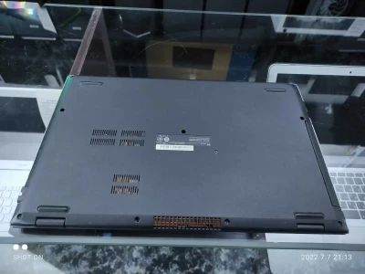 Игровой Ноутбук Xiaomai MaiBenBen Core i5-8250U MX 150 2GB /8GB/128GB/500GB — миниатюра 8