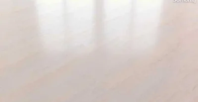 Ламинат 2726 — миниатюра 4