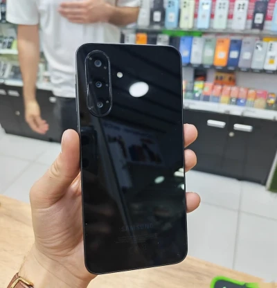 Samsung Galaxy A26 5G 6/128gb