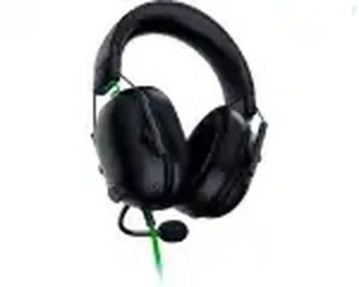 Наушники Razer Blackshark V2 X — миниатюра 8