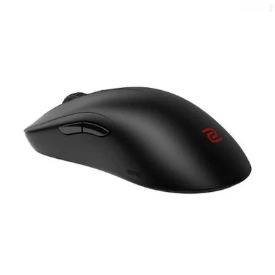 Мышка Zowie FK2-DW — миниатюра 3